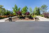 19565 San Vincente Drive - Photo 29