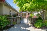 19565 San Vincente Drive - Photo 3