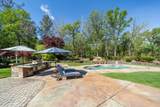 19565 San Vincente Drive - Photo 30
