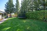 19565 San Vincente Drive - Photo 31
