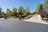 19565 San Vincente Drive - Photo 32