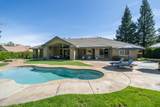 19565 San Vincente Drive - Photo 33