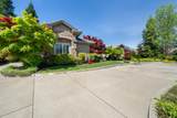 19565 San Vincente Drive - Photo 34