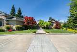 19565 San Vincente Drive - Photo 35