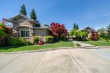 19565 San Vincente Drive - Photo 37