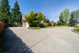 19565 San Vincente Drive - Photo 38