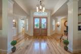 19565 San Vincente Drive - Photo 39