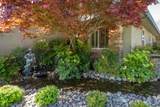 19565 San Vincente Drive - Photo 4