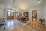 19565 San Vincente Drive - Photo 40