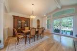 19565 San Vincente Drive - Photo 41