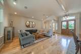 19565 San Vincente Drive - Photo 42