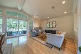 19565 San Vincente Drive - Photo 44