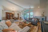 19565 San Vincente Drive - Photo 45