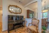 19565 San Vincente Drive - Photo 46
