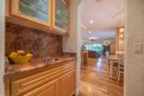 19565 San Vincente Drive - Photo 48