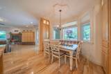 19565 San Vincente Drive - Photo 49