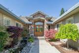19565 San Vincente Drive - Photo 5