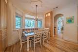 19565 San Vincente Drive - Photo 50