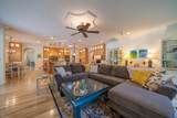 19565 San Vincente Drive - Photo 51
