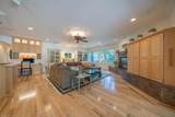 19565 San Vincente Drive - Photo 52