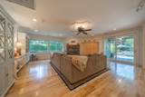 19565 San Vincente Drive - Photo 53