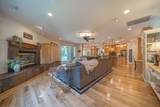 19565 San Vincente Drive - Photo 54