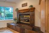 19565 San Vincente Drive - Photo 55