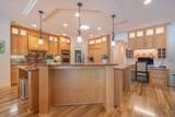 19565 San Vincente Drive - Photo 56