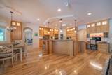 19565 San Vincente Drive - Photo 57