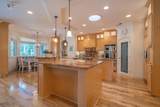 19565 San Vincente Drive - Photo 58