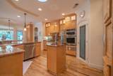 19565 San Vincente Drive - Photo 59
