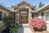19565 San Vincente Drive - Photo 6