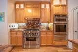 19565 San Vincente Drive - Photo 60