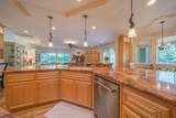 19565 San Vincente Drive - Photo 61