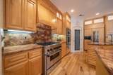 19565 San Vincente Drive - Photo 62