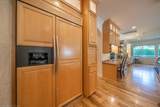 19565 San Vincente Drive - Photo 63