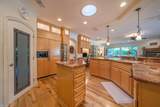 19565 San Vincente Drive - Photo 65
