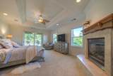 19565 San Vincente Drive - Photo 66
