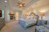 19565 San Vincente Drive - Photo 67
