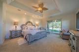 19565 San Vincente Drive - Photo 68