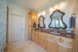 19565 San Vincente Drive - Photo 69