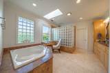 19565 San Vincente Drive - Photo 70