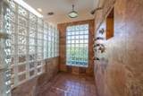 19565 San Vincente Drive - Photo 71