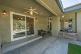 19565 San Vincente Drive - Photo 73