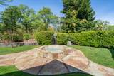 19565 San Vincente Drive - Photo 74
