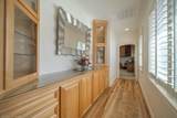 19565 San Vincente Drive - Photo 75