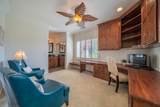 19565 San Vincente Drive - Photo 76