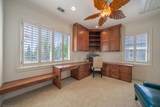 19565 San Vincente Drive - Photo 77