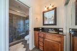 19565 San Vincente Drive - Photo 78