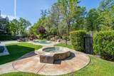 19565 San Vincente Drive - Photo 8